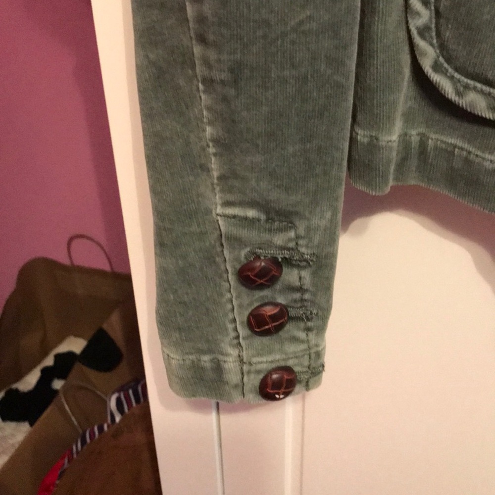 Really Nice Green - image 2